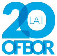 ofbor20